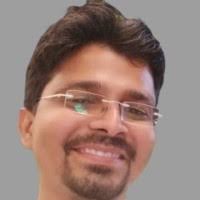 doctorProfileImage